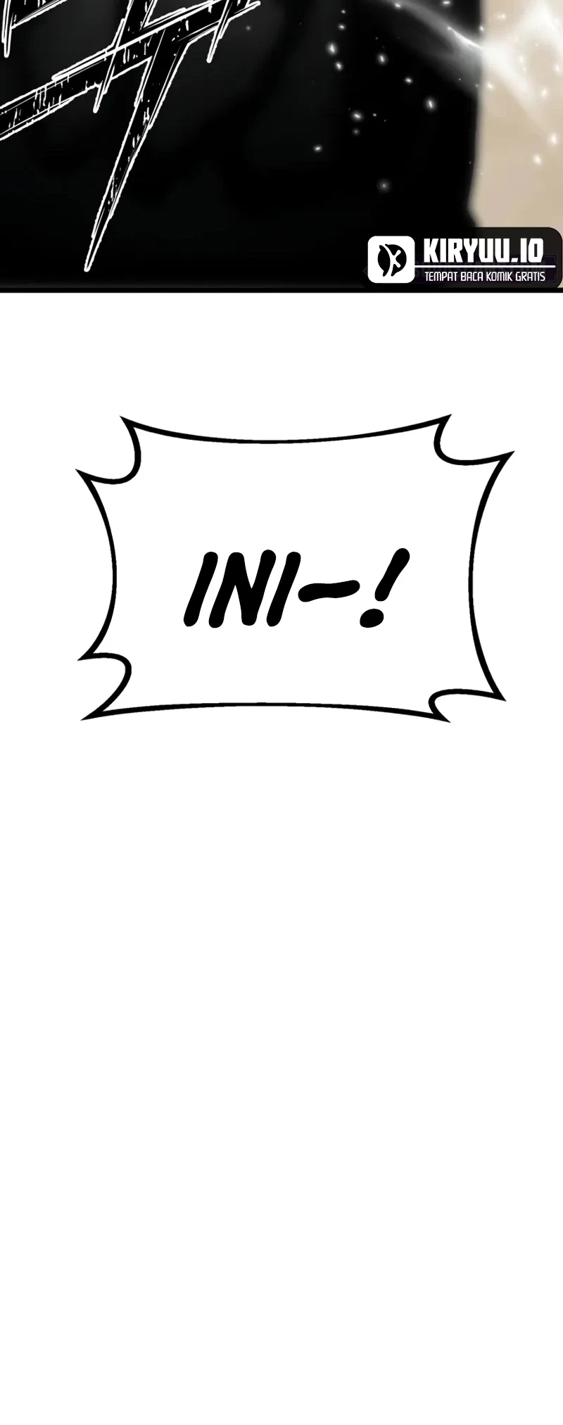 Initializing the Sect System Chapter 21 - Halaman 58