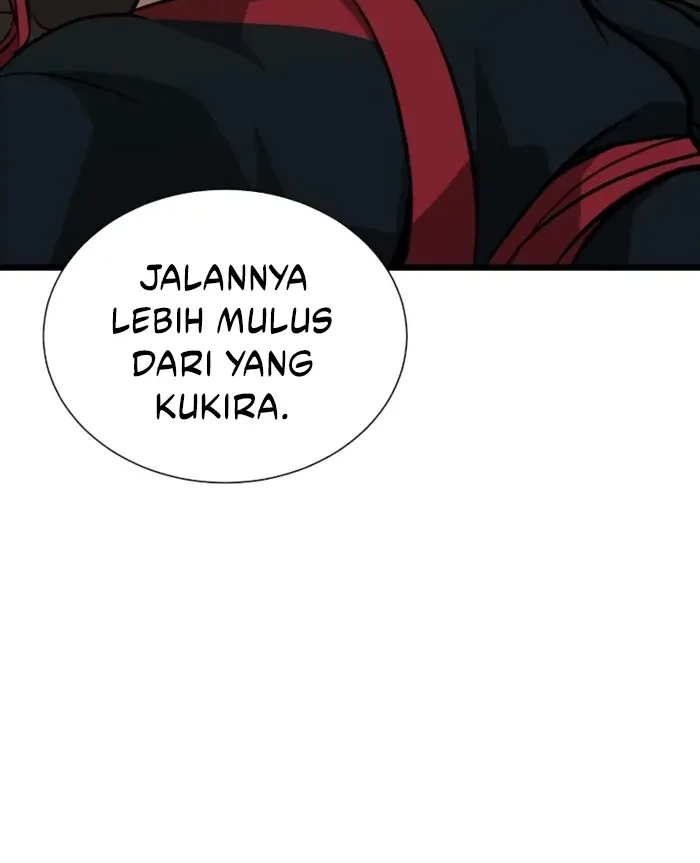 Initializing the Sect System Chapter 23 - Halaman 49