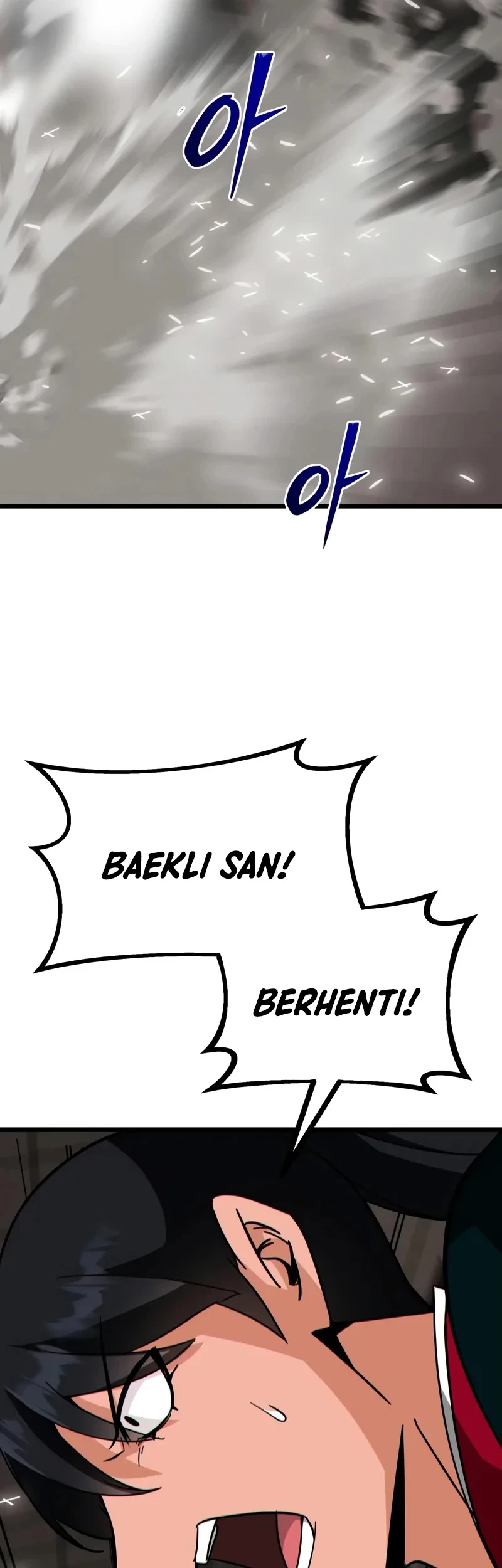 Initializing the Sect System Chapter 24 - Halaman 56