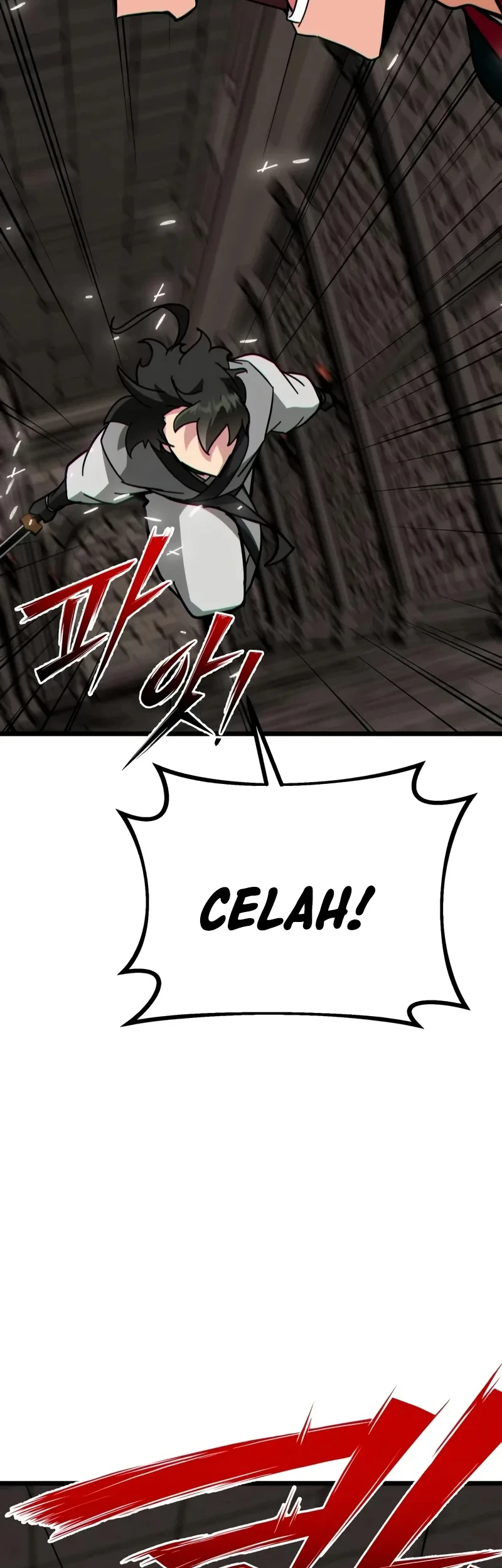 Initializing the Sect System Chapter 24 - Halaman 57