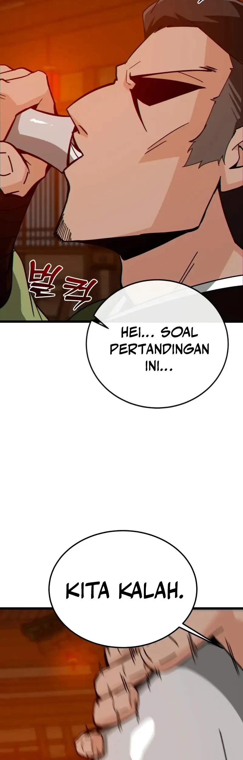 Initializing the Sect System Chapter 25 - Halaman 45
