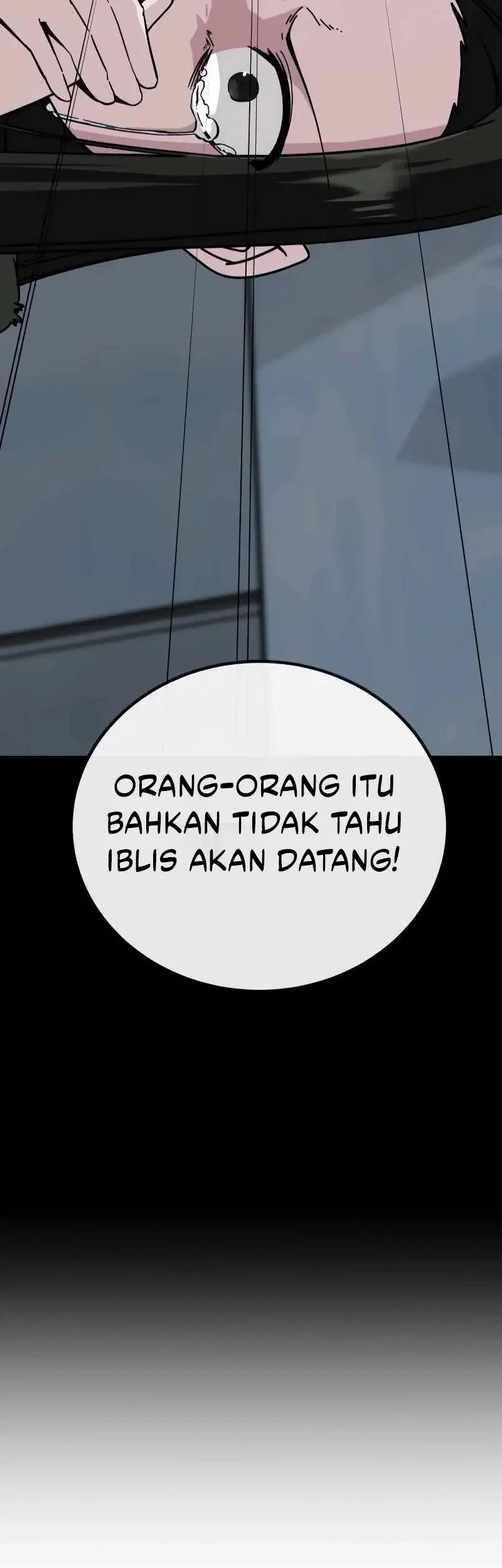 Initializing the Sect System Chapter 26 - Halaman 53