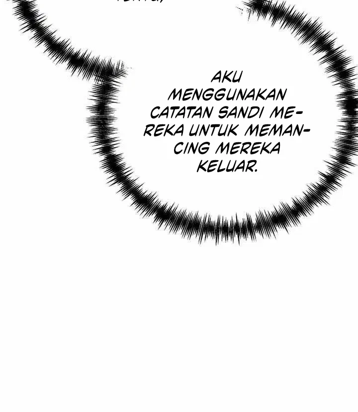 Initializing the Sect System Chapter 28 - Halaman 49