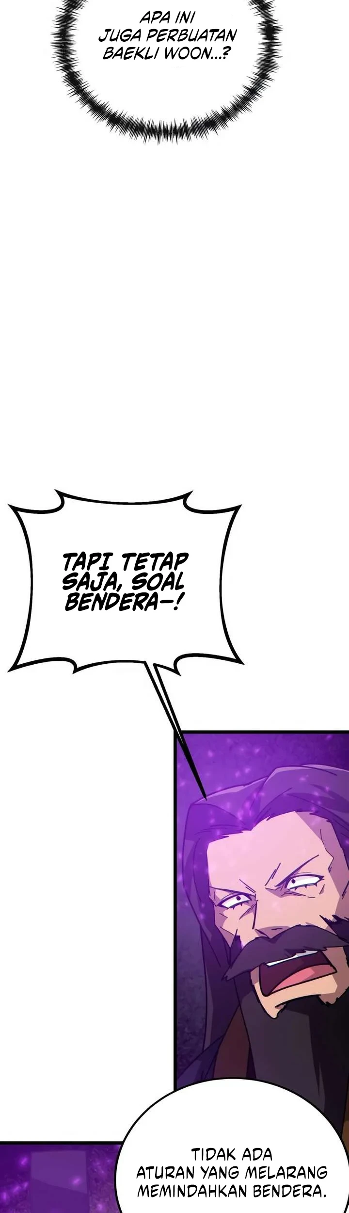 Initializing the Sect System Chapter 29 - Halaman 54