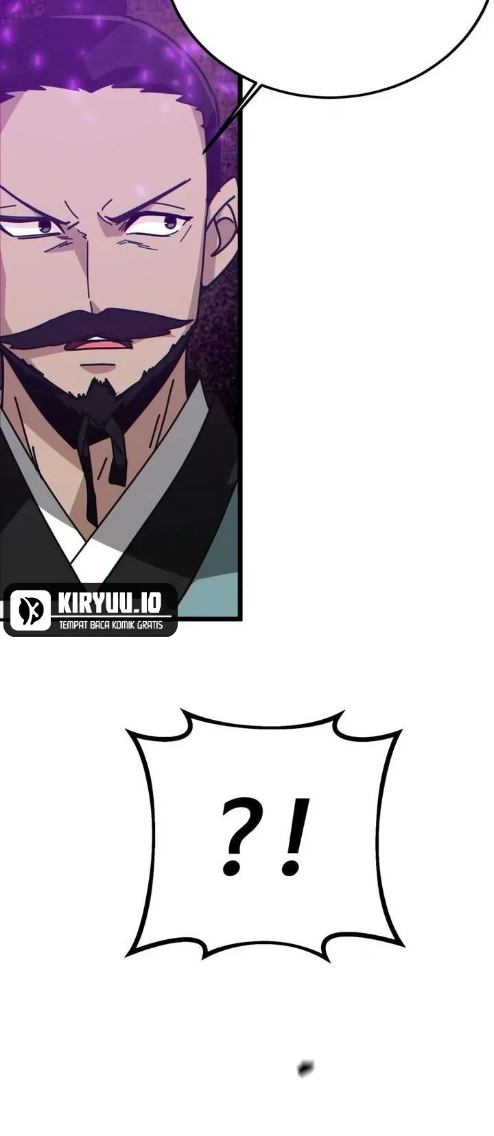 Initializing the Sect System Chapter 29 - Halaman 55