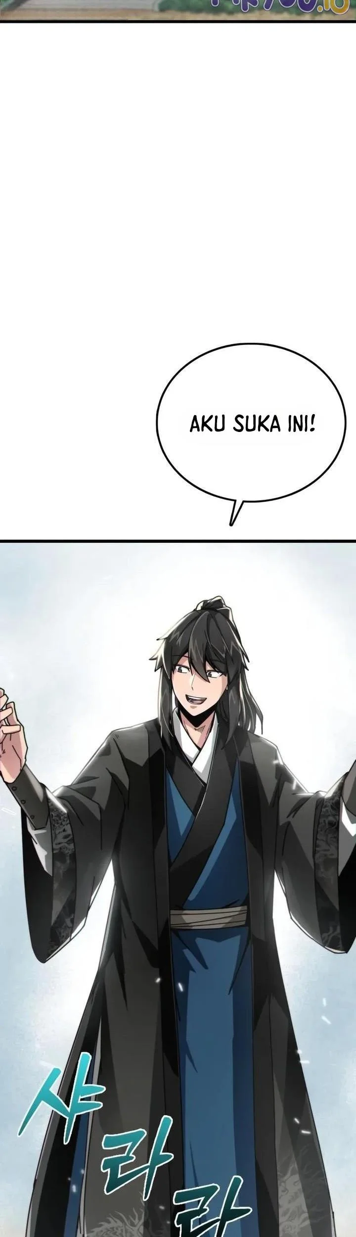 Initializing the Sect System Chapter 3 - Halaman 47