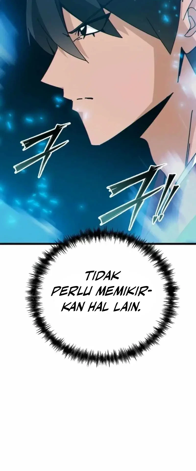 Initializing the Sect System Chapter 30 - Halaman 46