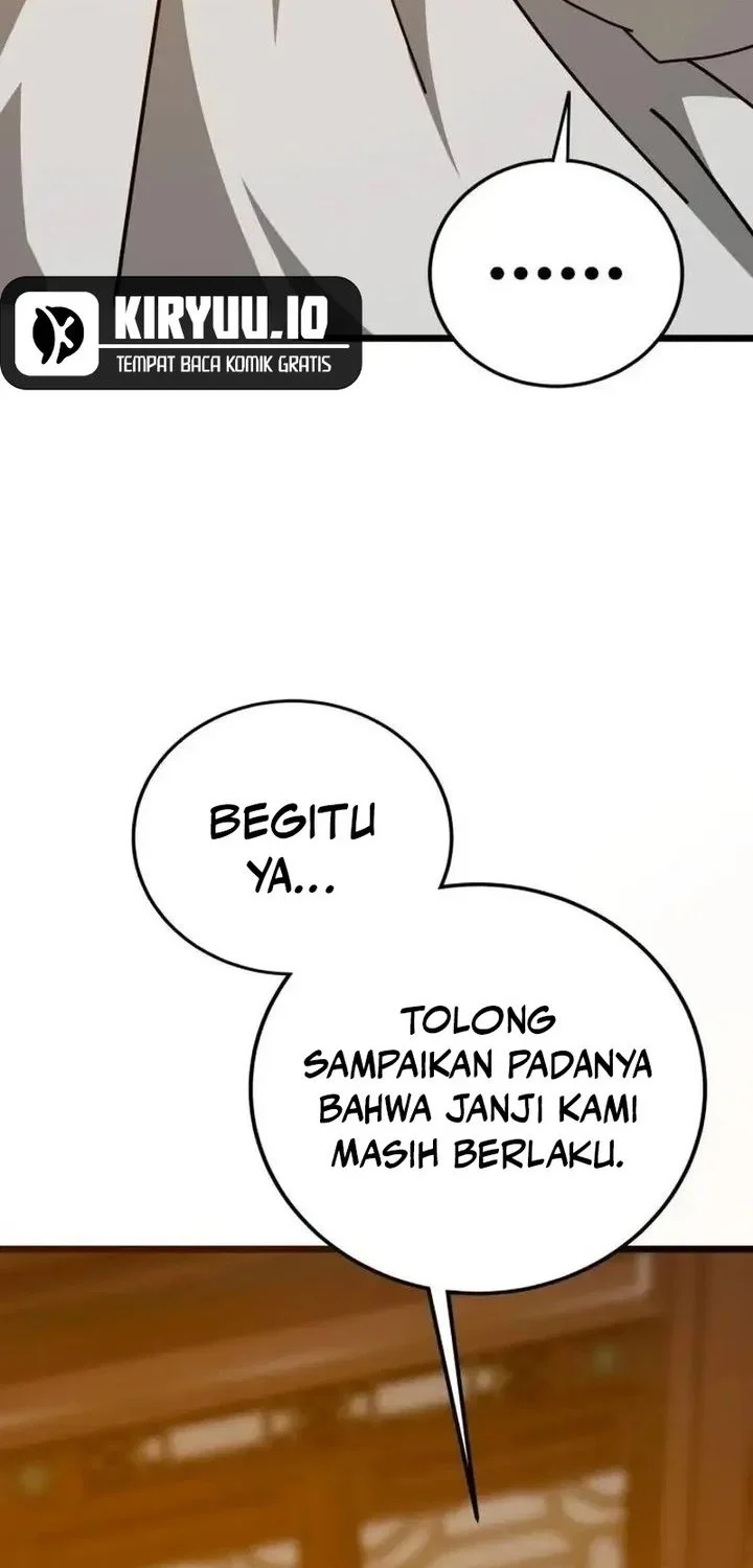 Initializing the Sect System Chapter 32 - Halaman 57