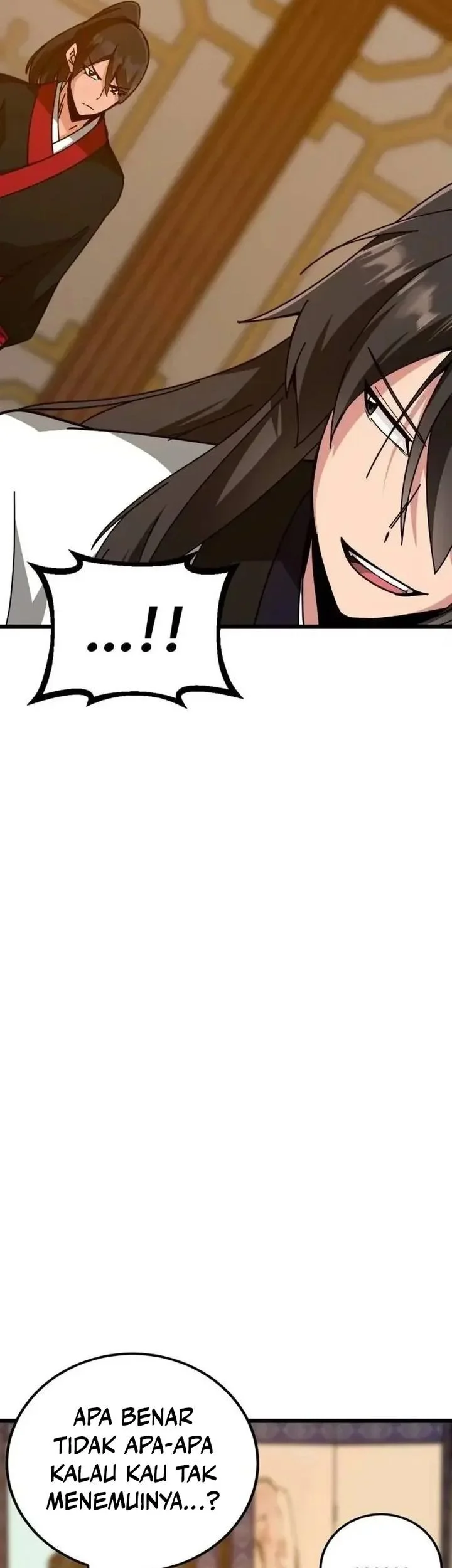 Initializing the Sect System Chapter 32 - Halaman 60