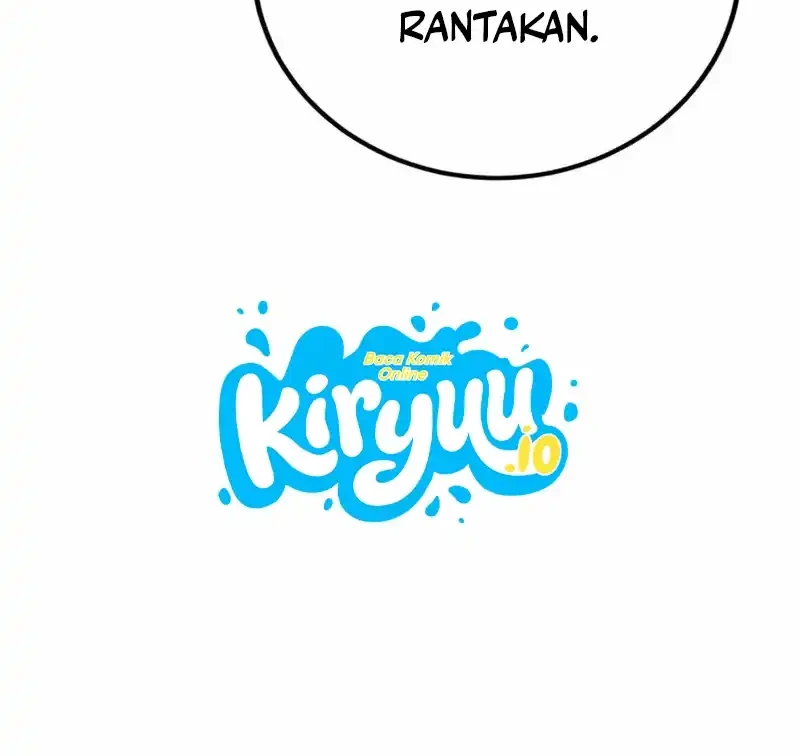 Initializing the Sect System Chapter 37 - Halaman 54