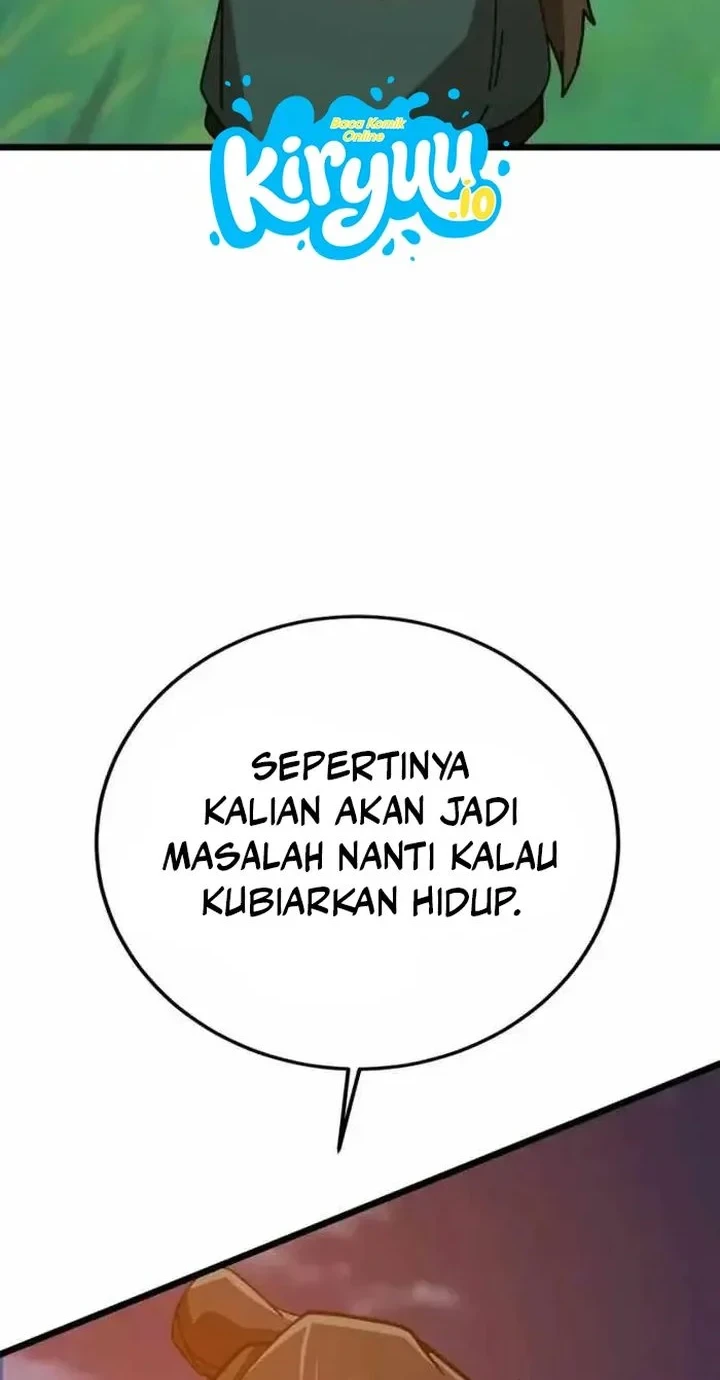 Initializing the Sect System Chapter 38 - Halaman 59