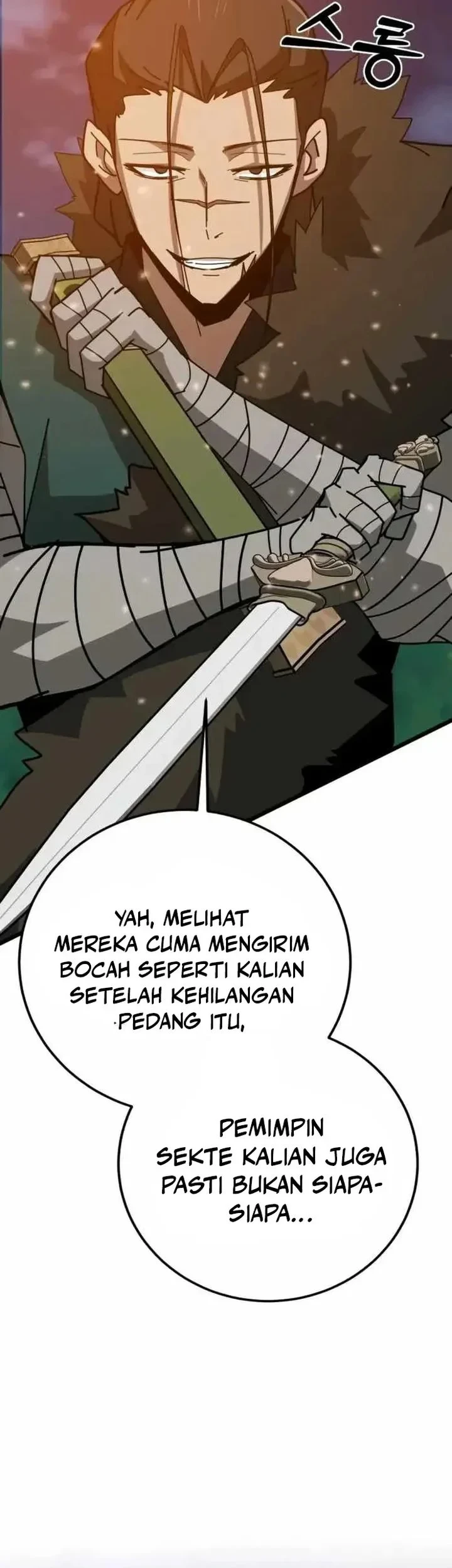 Initializing the Sect System Chapter 38 - Halaman 60