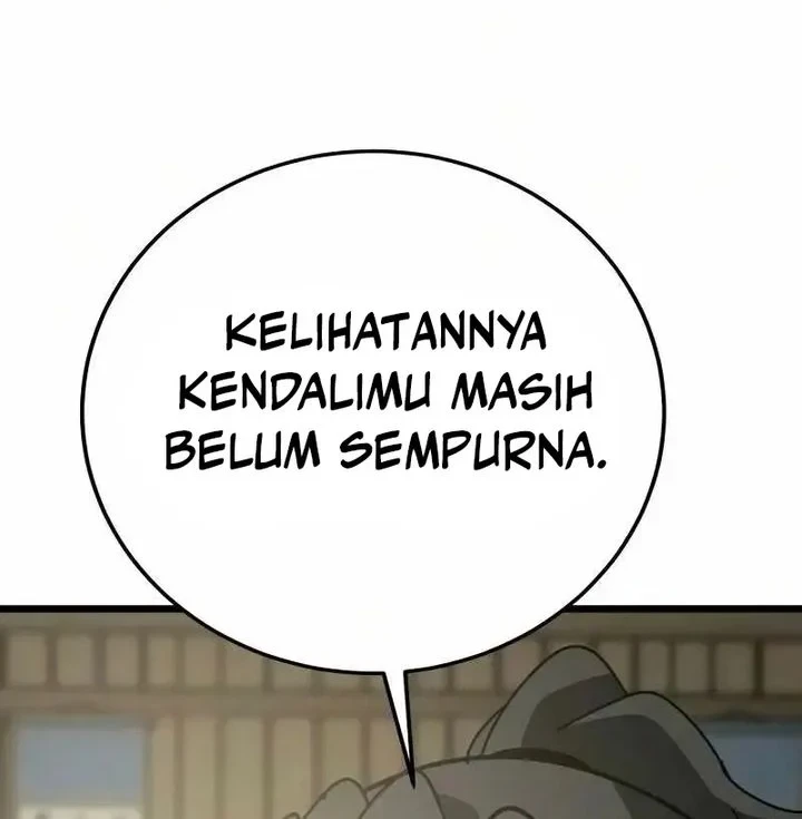 Initializing the Sect System Chapter 39 - Halaman 60
