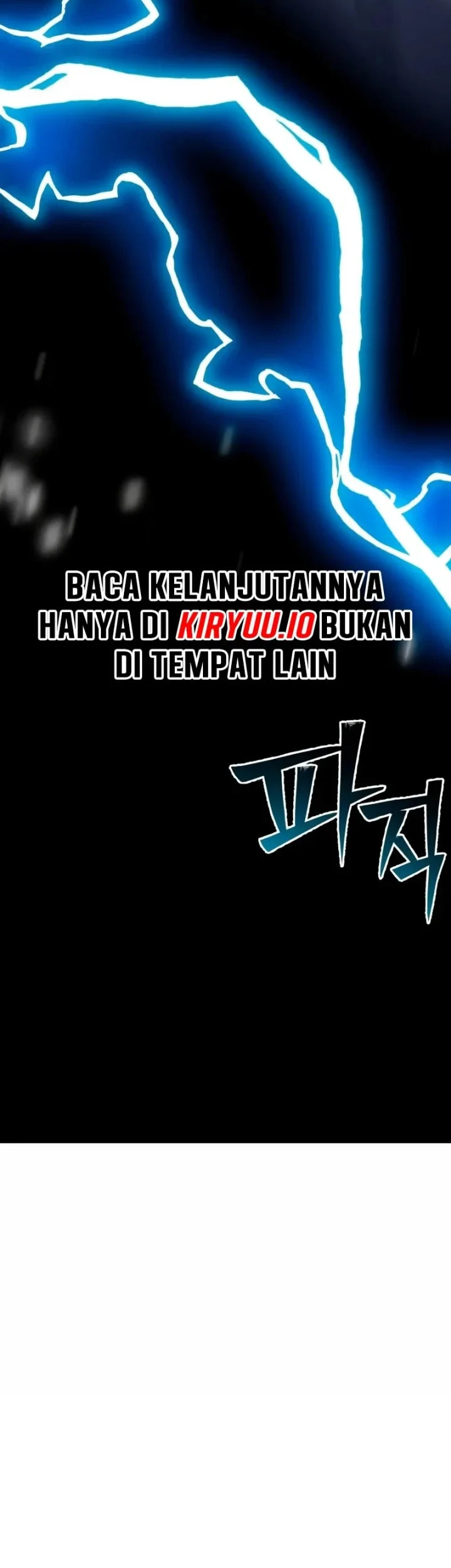 Initializing the Sect System Chapter 40 - Halaman 46