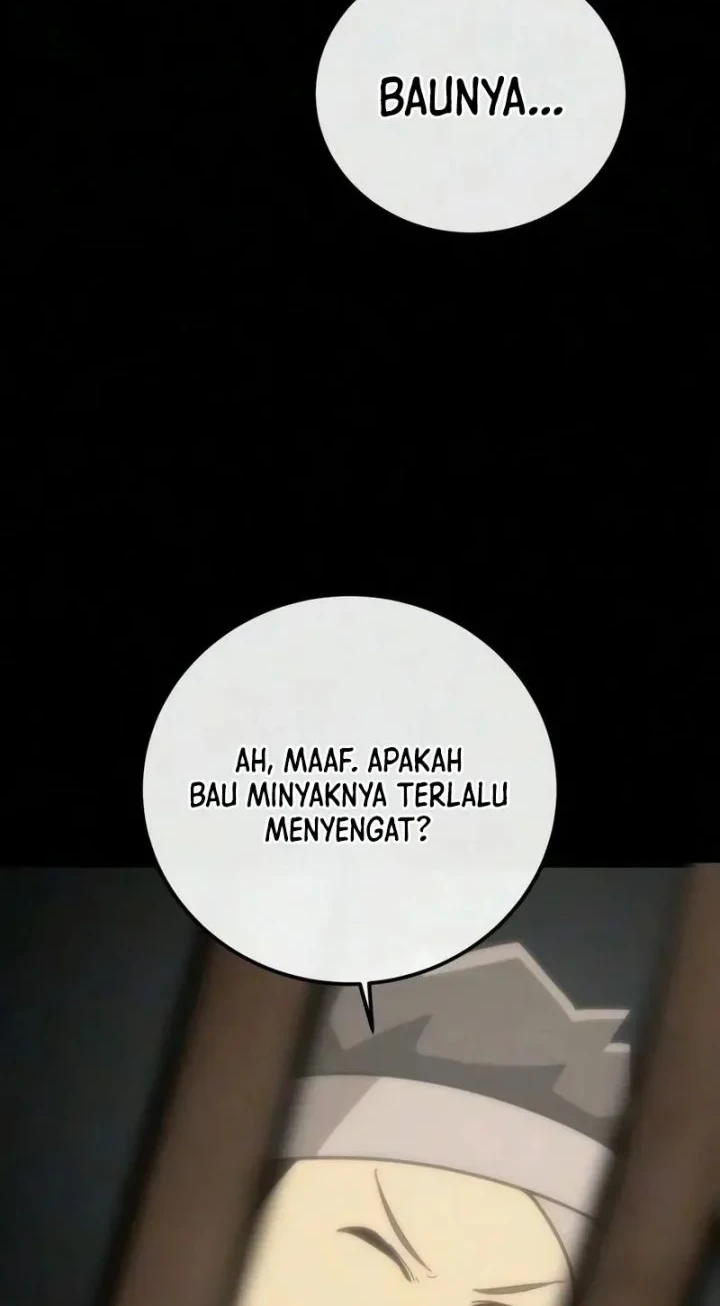 Initializing the Sect System Chapter 42 - Halaman 47