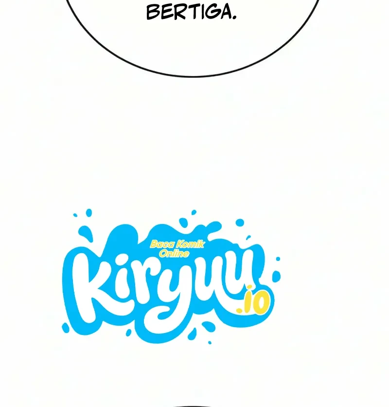 Initializing the Sect System Chapter 47 Gambar 46