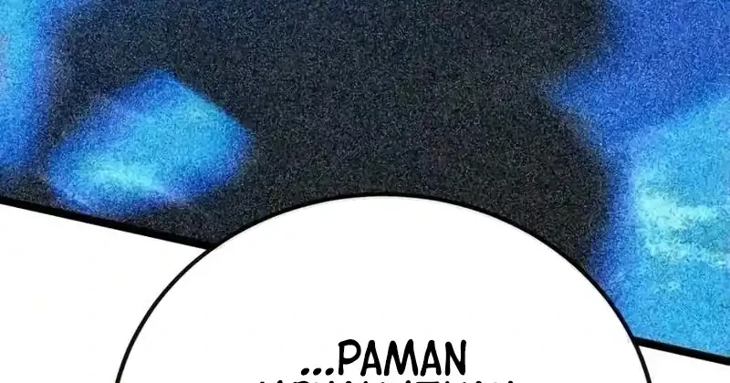 Initializing the Sect System Chapter 49 - Halaman 51