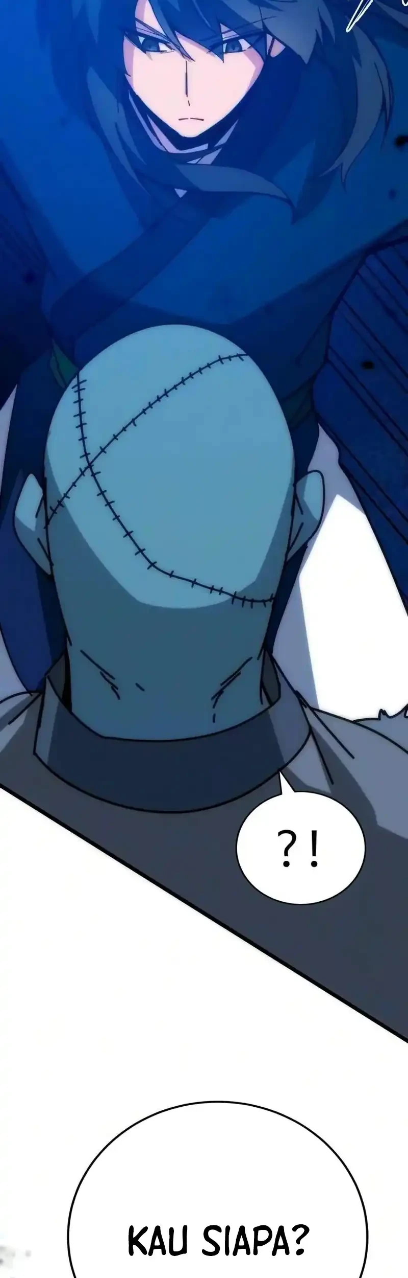 Initializing the Sect System Chapter 49 - Halaman 55