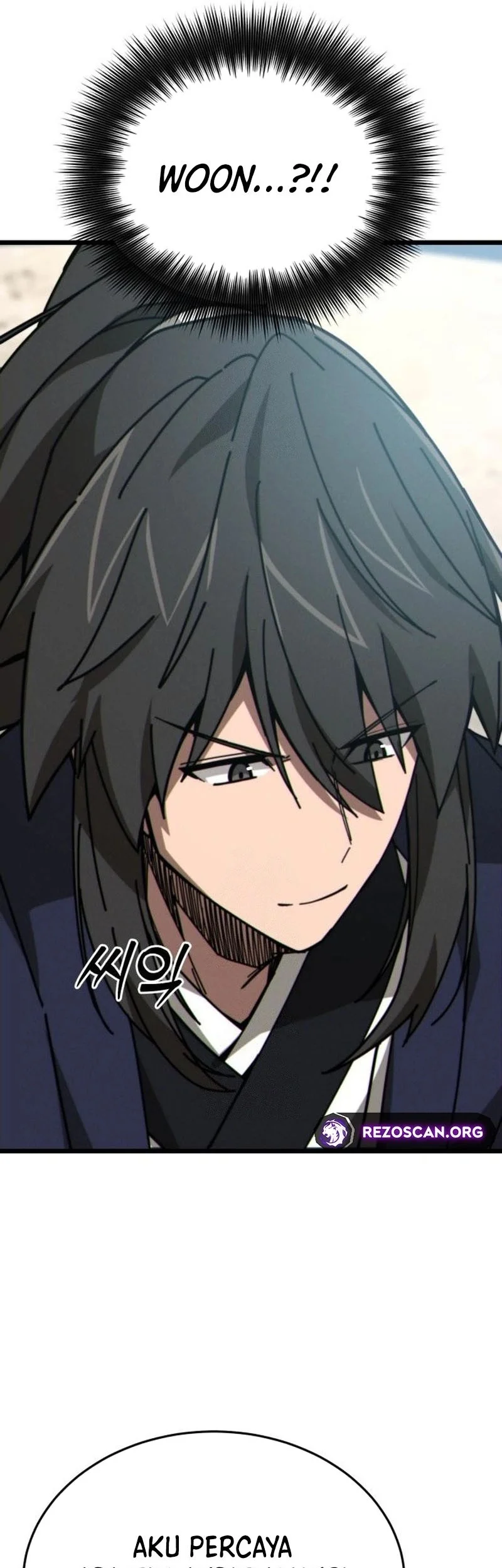 Initializing the Sect System Chapter 8 - Halaman 45