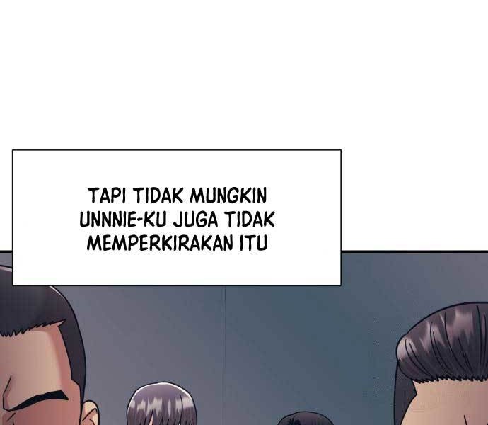 Injagang Chapter 56 halaman 30