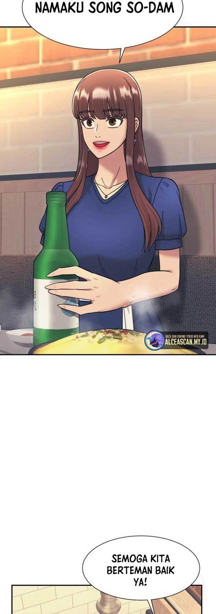 Injagang Chapter 59 halaman 24