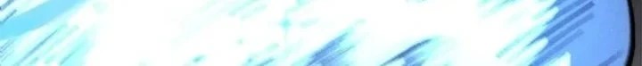 Insector Chapter 100 Gambar 104