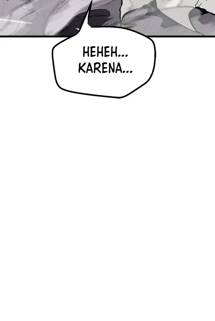 Insector Chapter 100 Gambar 108