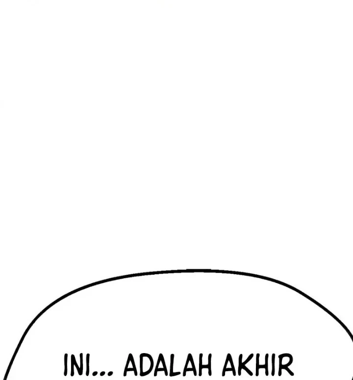 Insector Chapter 100 Gambar 110