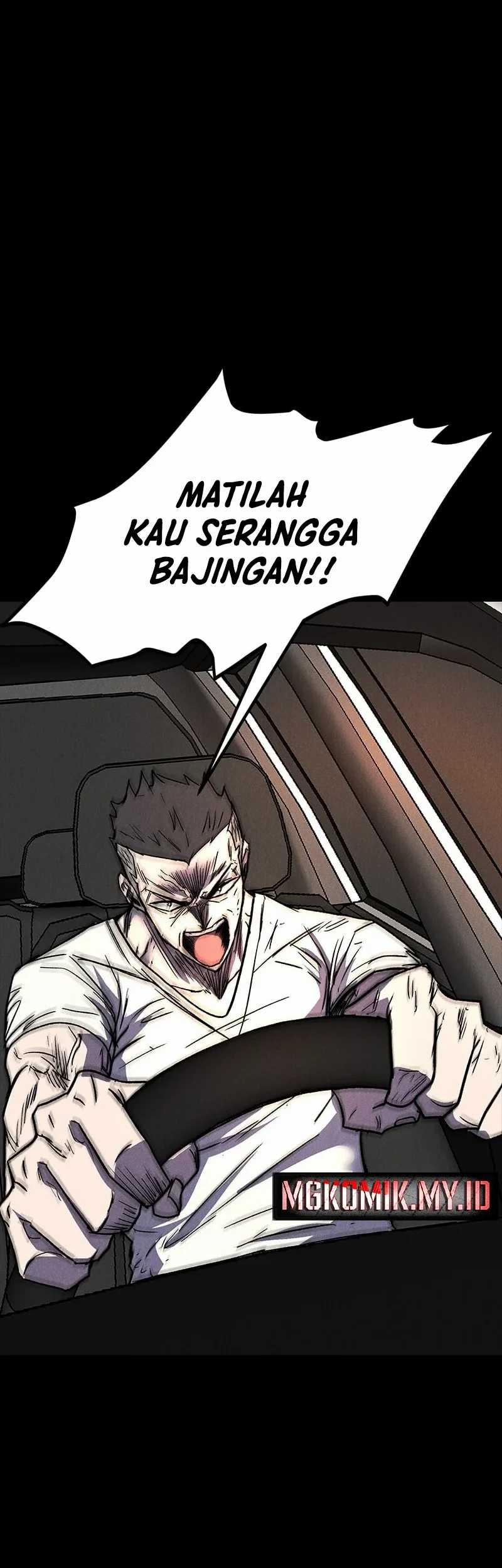Halaman 95