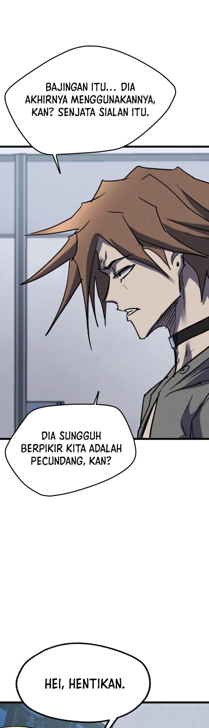 Halaman 55