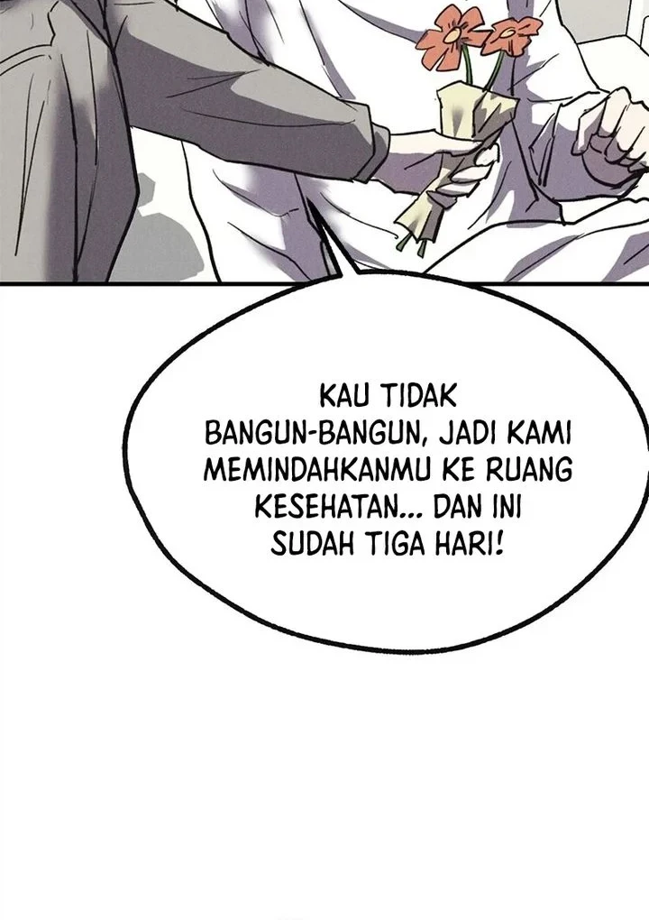 Insector Chapter 74 Gambar 43