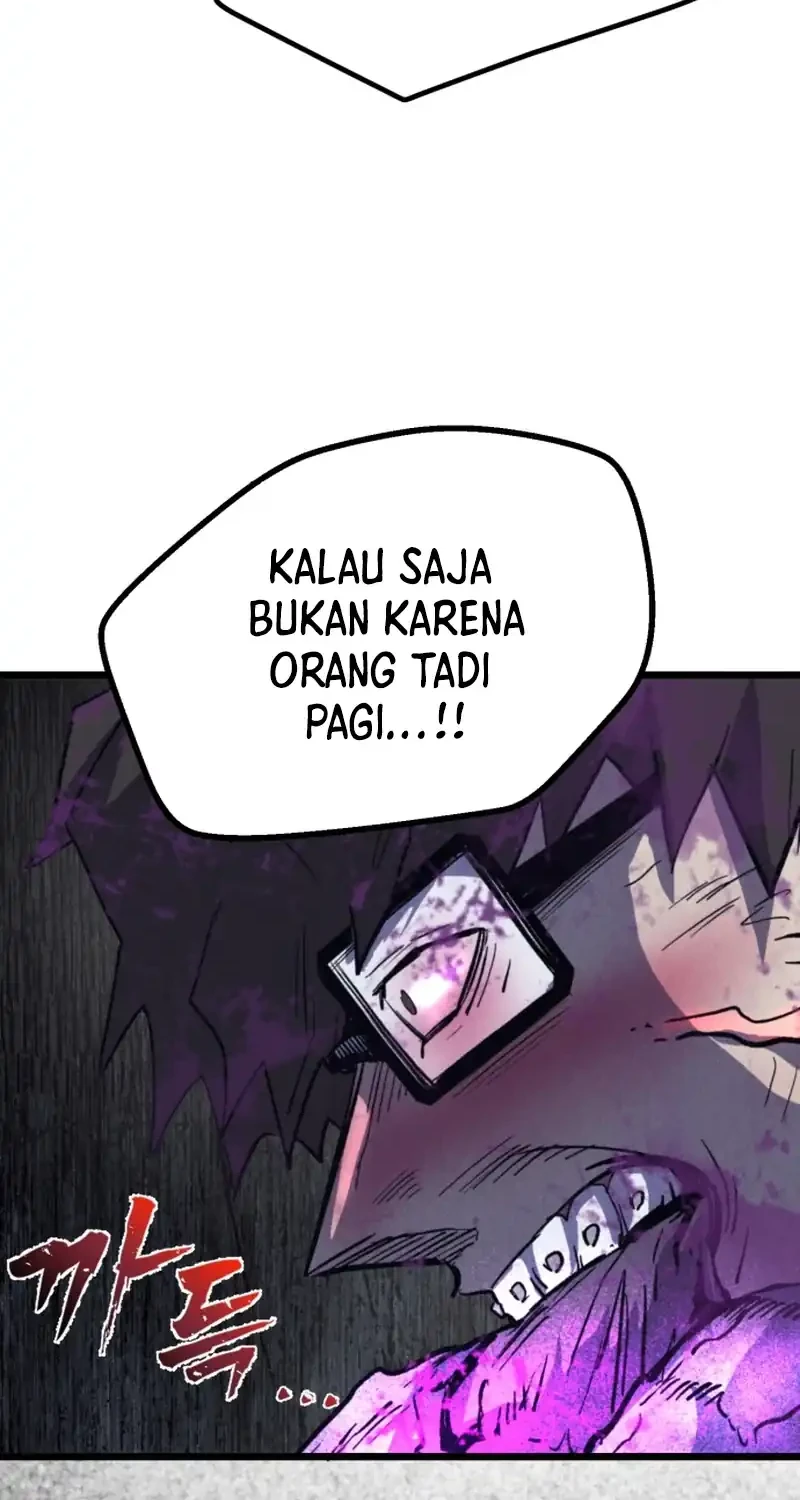 Insector Chapter 78 Gambar 42