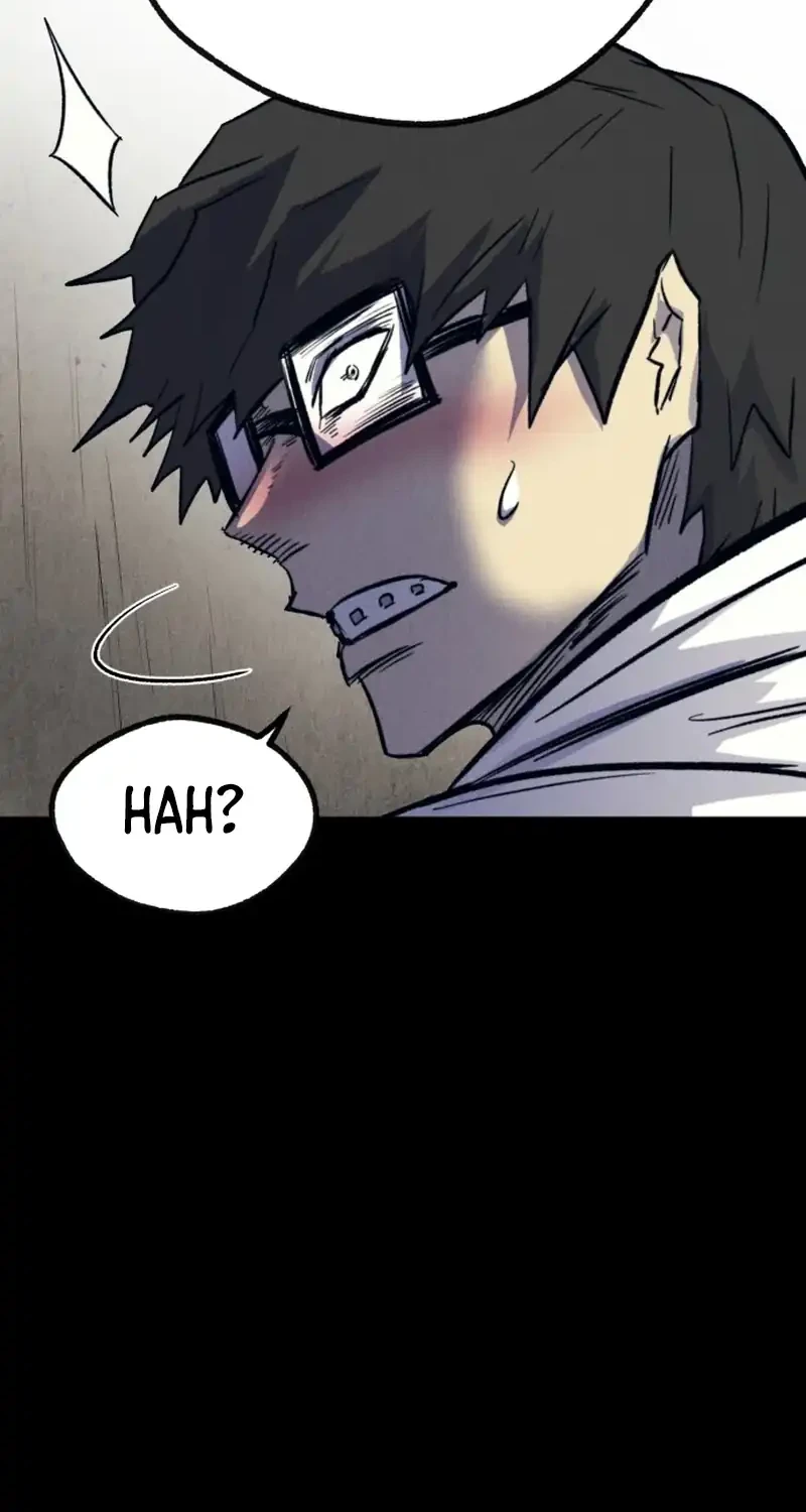 Insector Chapter 78 Gambar 44