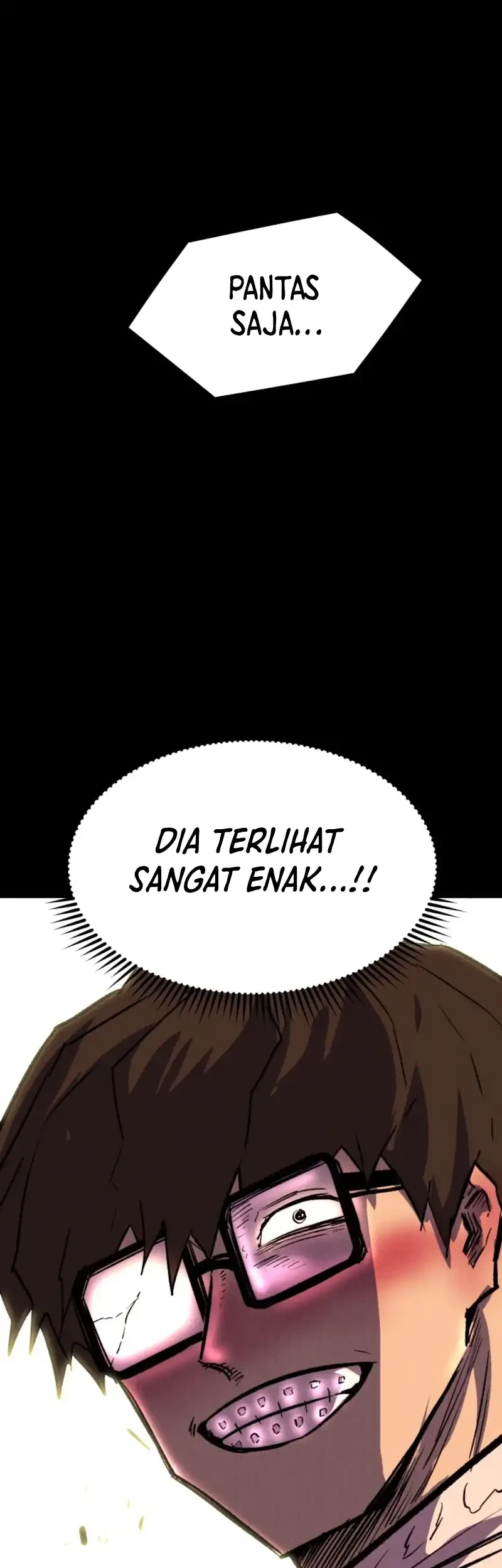 Insector Chapter 78 Gambar 45