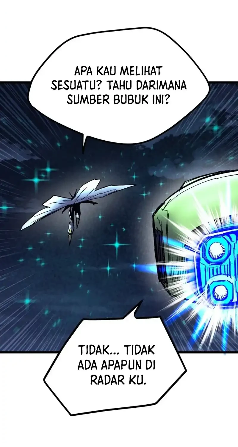 Insector Chapter 79 Gambar 46