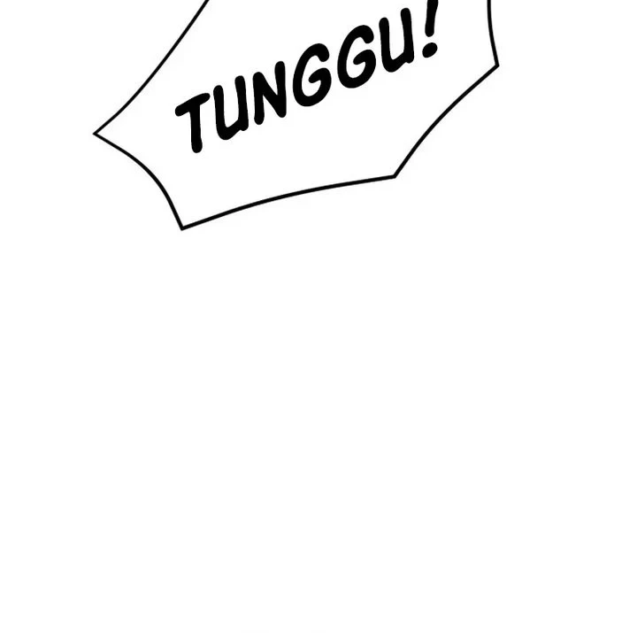 Insector Chapter 82 Gambar 49