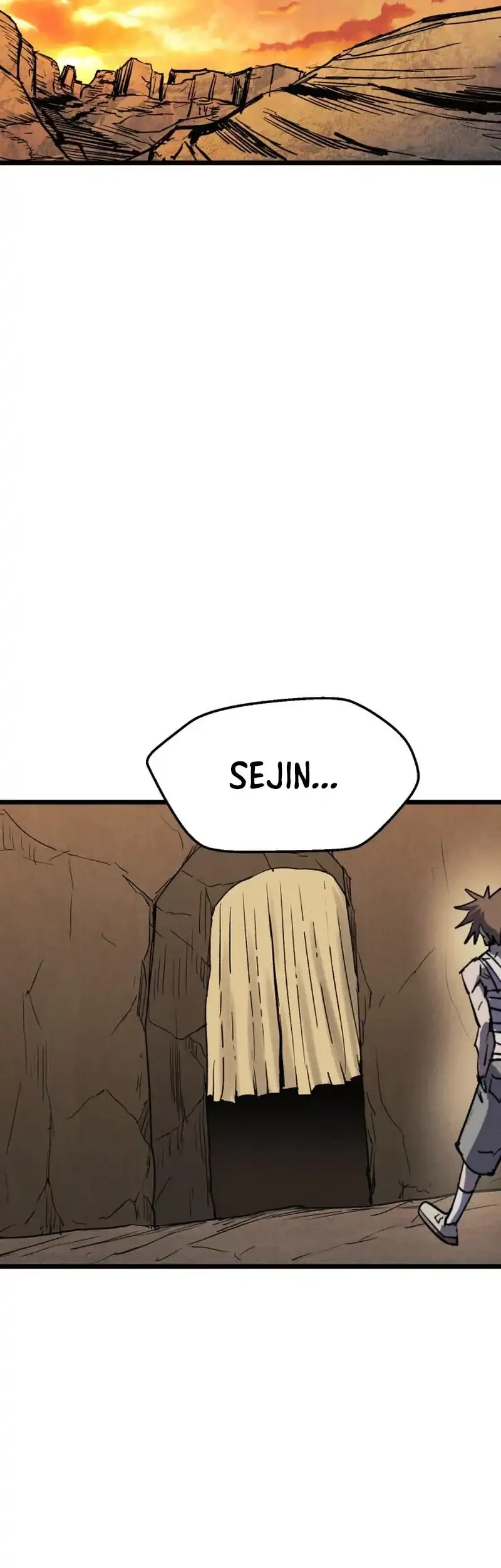 Insector Chapter 87 Gambar 68