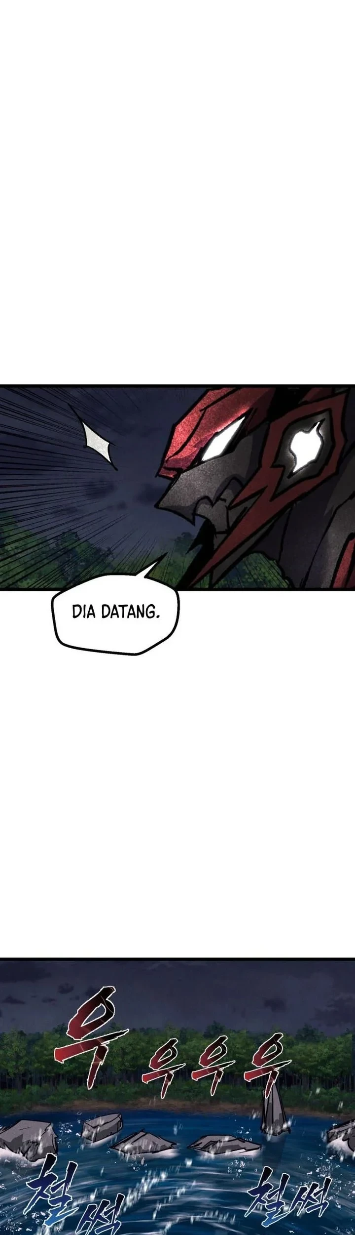 Insector Chapter 89 Gambar 66