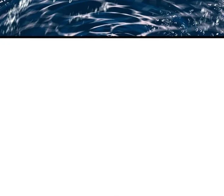 Insector Chapter 89 Gambar 67