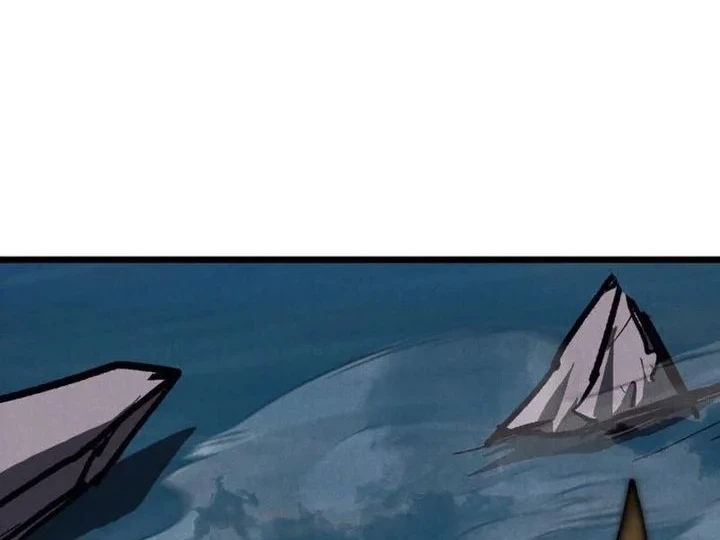 Insector Chapter 90 Gambar 59