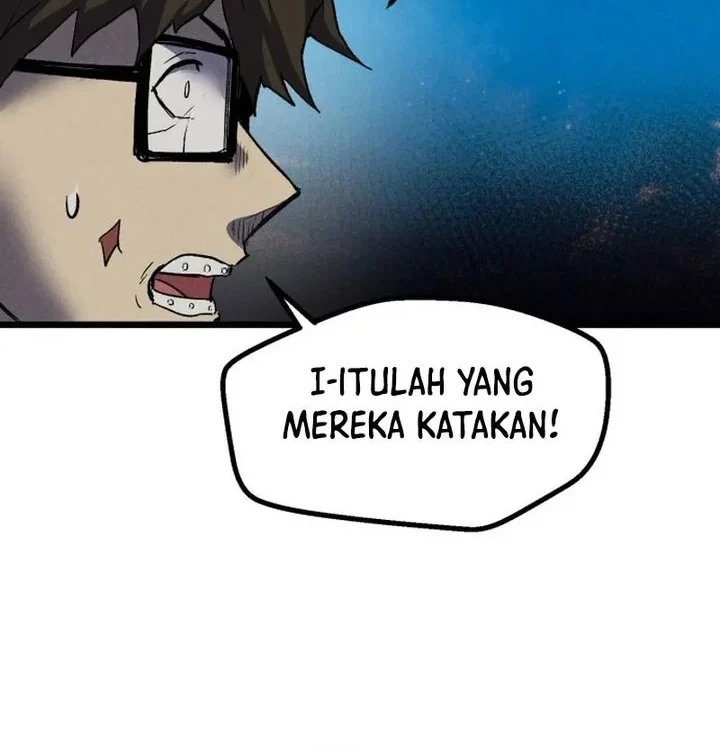 Insector Chapter 92 Gambar 50