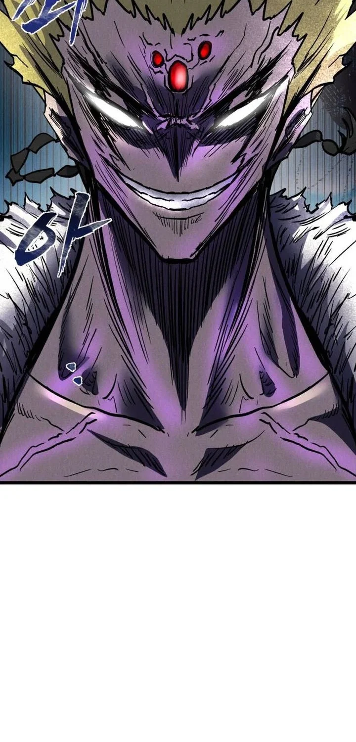 Insector Chapter 93 Gambar 58
