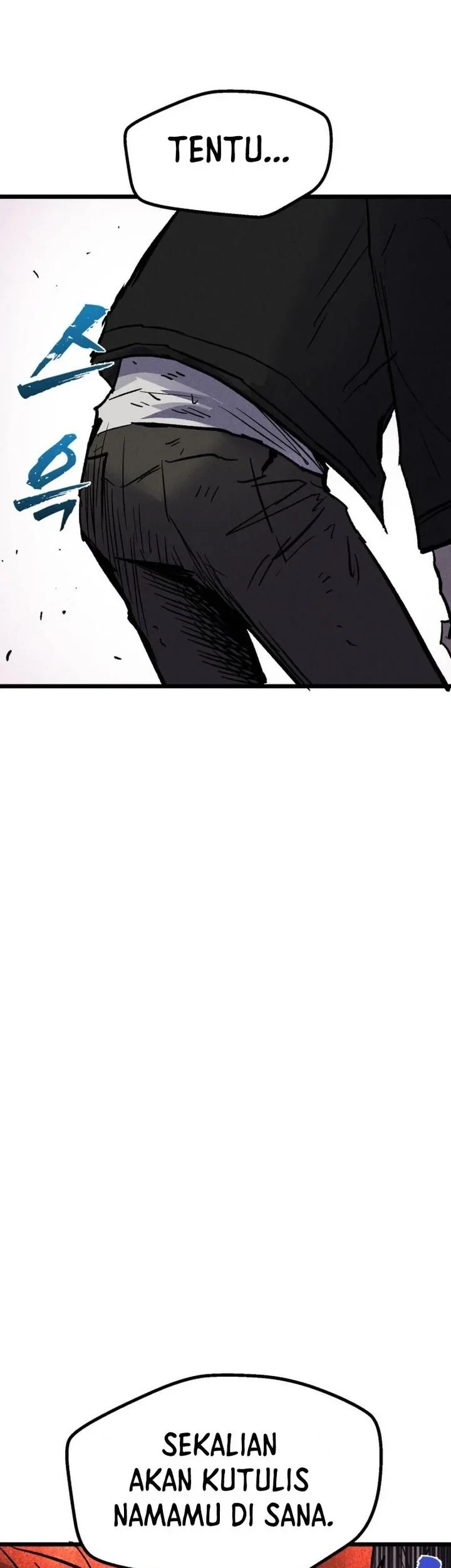 Insector Chapter 93 Gambar 59