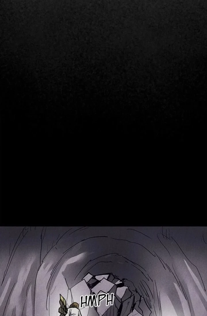 Insector Chapter 94 Gambar 66