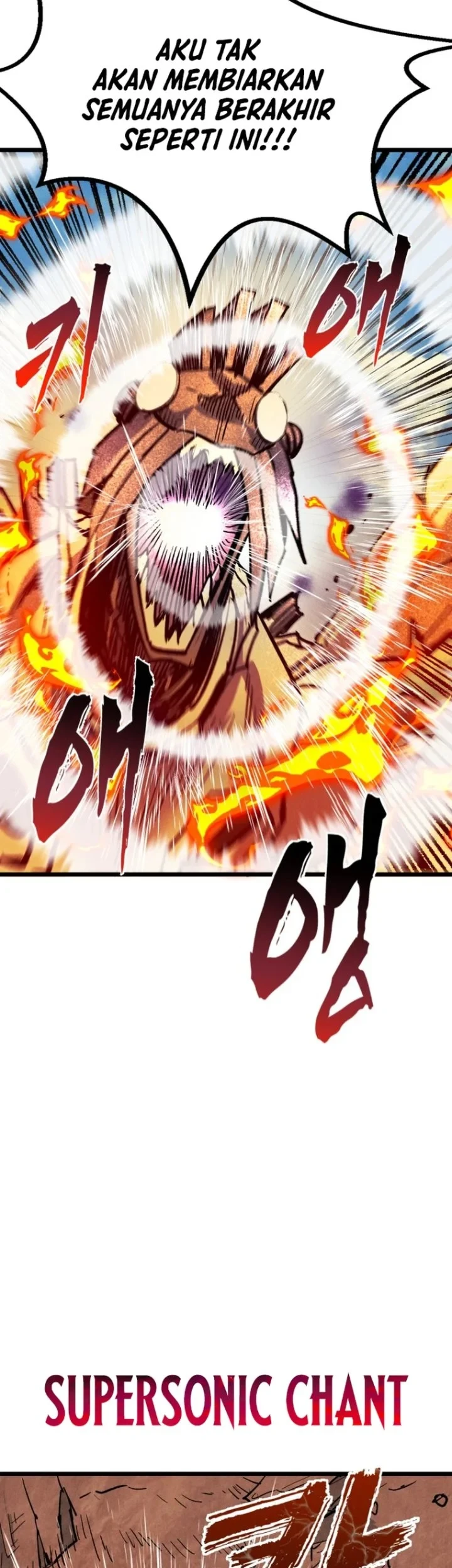 Insector Chapter 96 Gambar 47