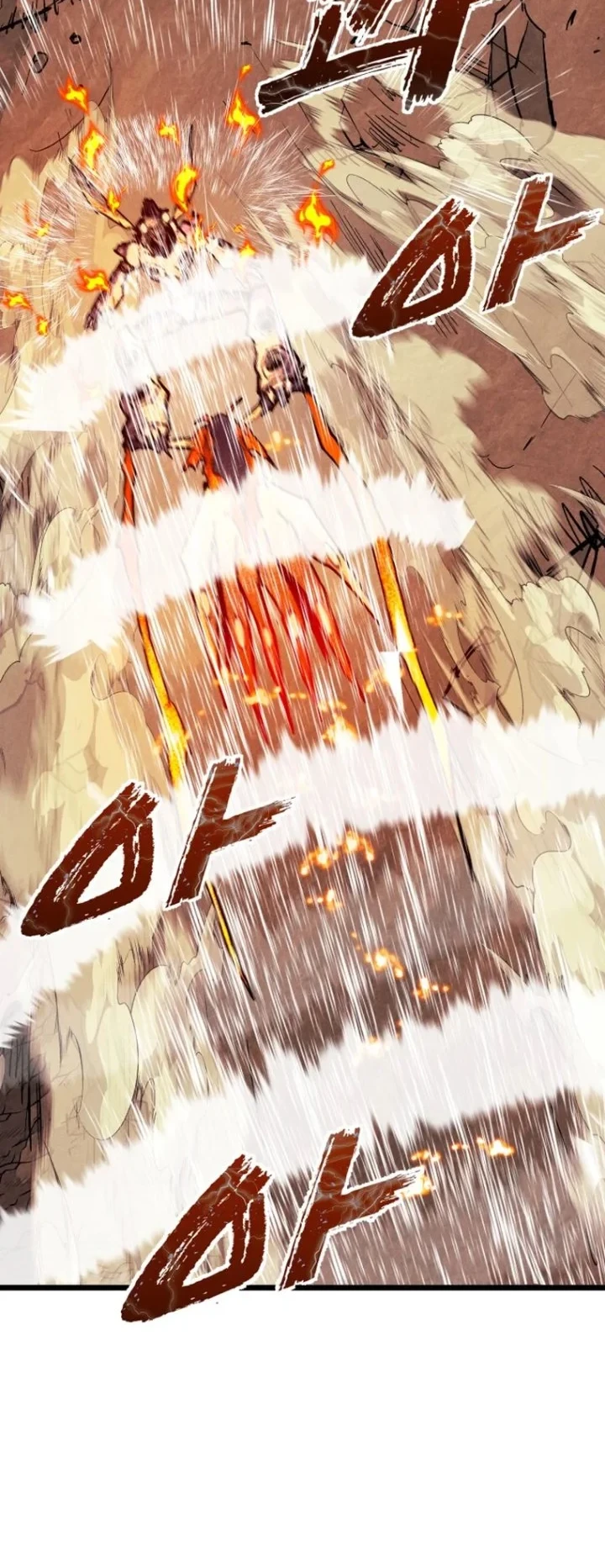 Insector Chapter 96 Gambar 48