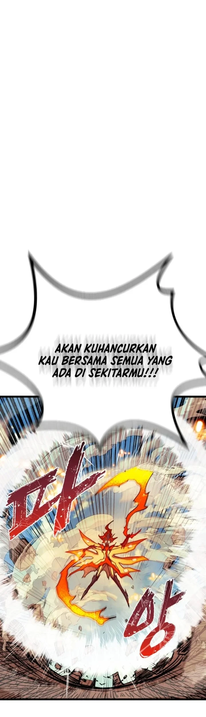 Insector Chapter 96 Gambar 49