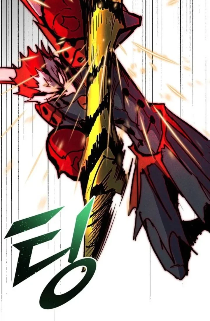 Insector Chapter 97 Gambar 54