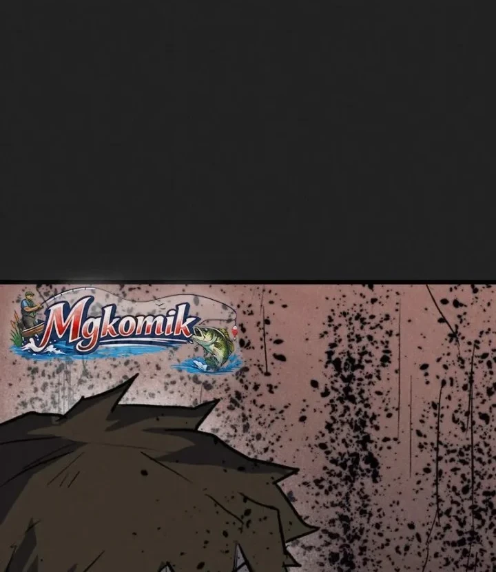 Insector Chapter 98 Gambar 64