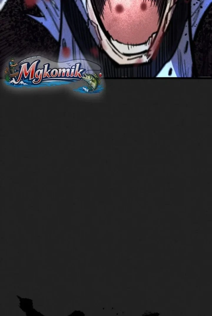 Insector Chapter 98 Gambar 66